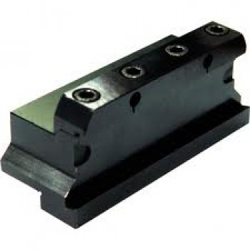 SANDVIK PARTING BLOCK HOLDER  -  151.2-2520-25